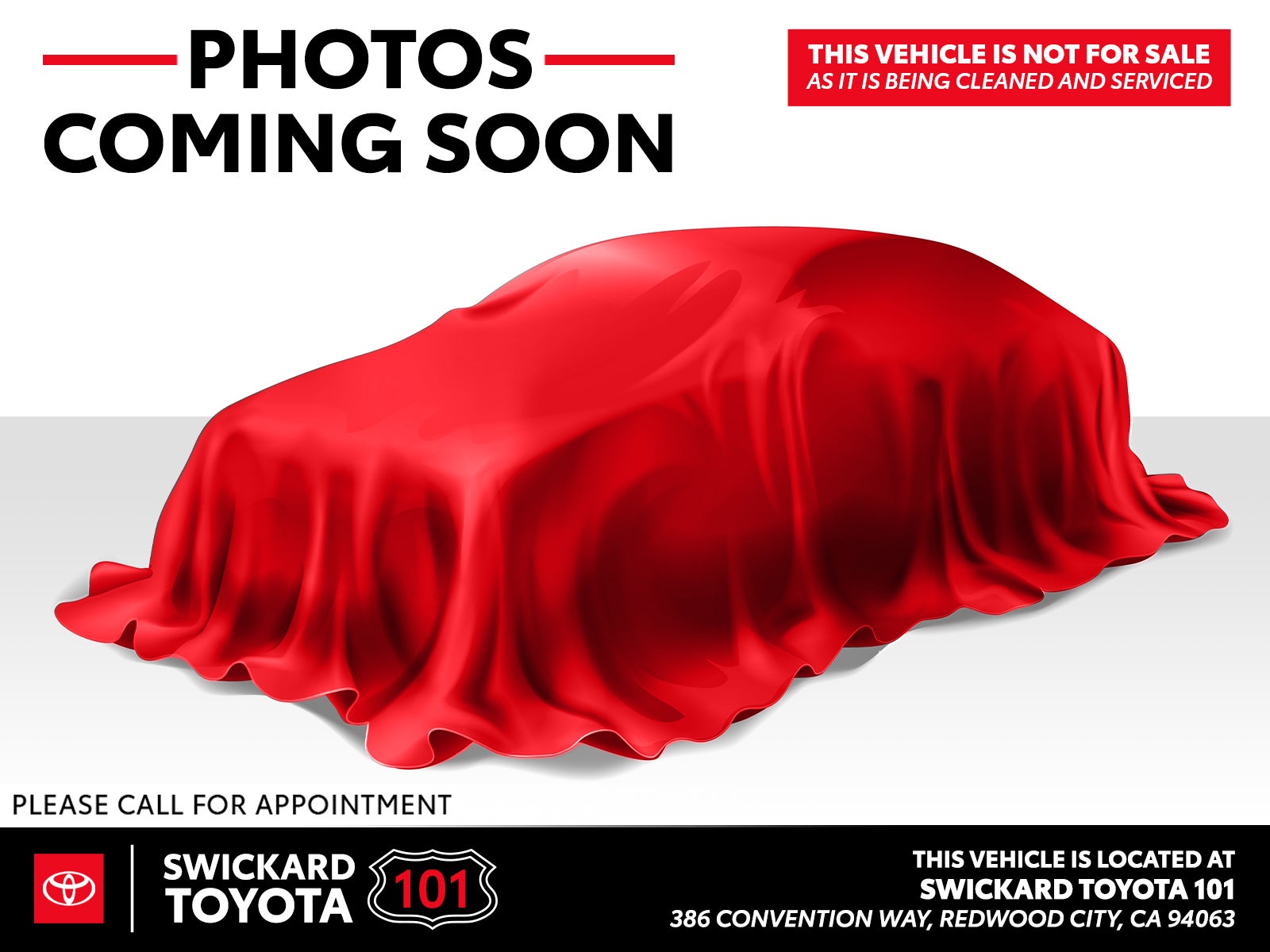 2014 Toyota Camry Hybrid