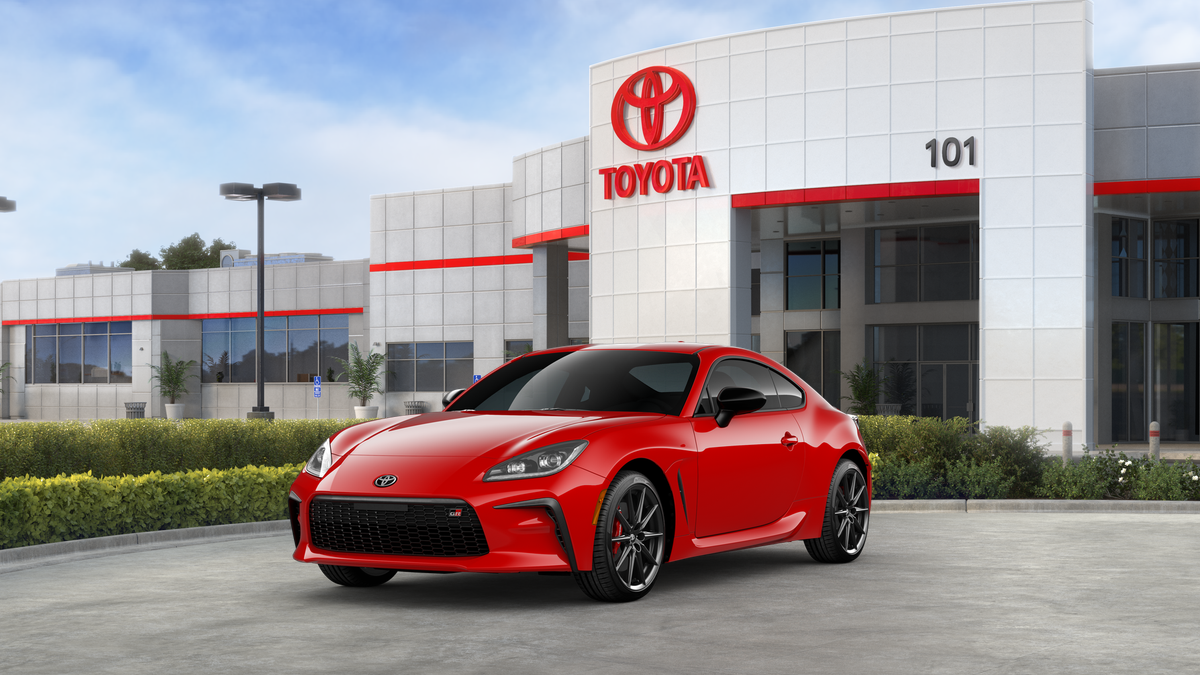 2026 Toyota GR86 Premium MT in Track Bred <a role='button' class='viewDgDisclaimersButton' data-toggle='modal'...
